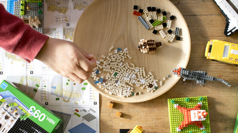 הזמן לזמן איכות