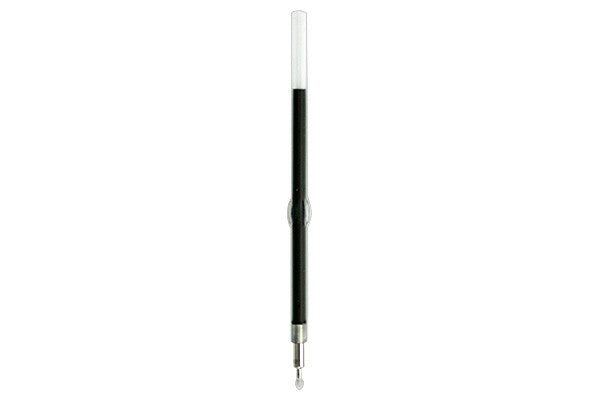 מילוי לעט קטן / Midori Brass Pen Refill-Midori-Shoppu