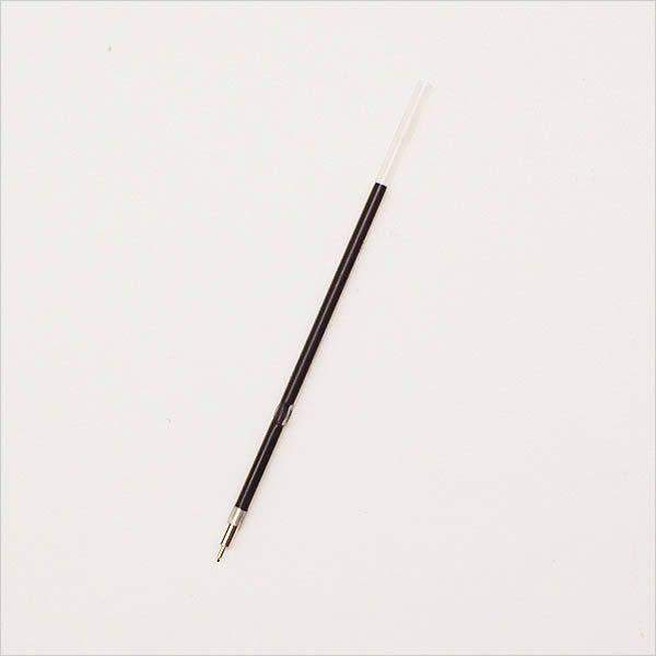 מילוי לעט DAYS-Marks-Shoppu