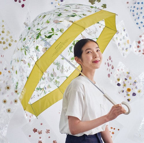 WPC - אקססוריז מעוצבים